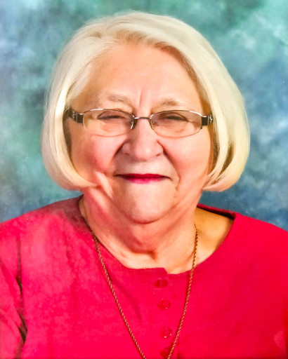 Lois L. Brooks Profile Photo