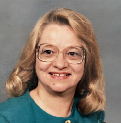 Patricia A. (Forbes)  Zimmerman