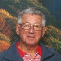 Edward M Rizzuto Sr. Profile Photo