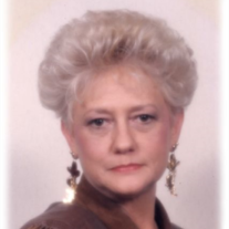 Cheryl Ann Fraley Burbank Profile Photo