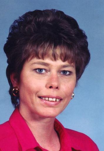 Barbara Ellen (Swanner)  Lovelace Profile Photo