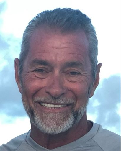 Bobby Nash Obituary January 4, 2024 Hendersonville Memory Gardens