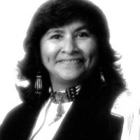 Linda Yazel