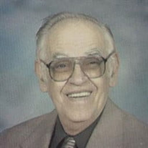 Albert "Buddy" Andrykovitch Profile Photo