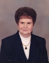 Lucille Mcclure Reynolds Profile Photo