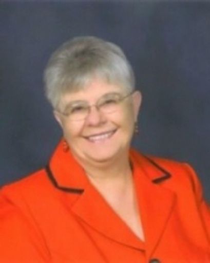 Joyce D. Pollard