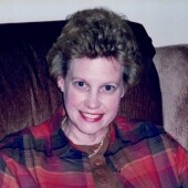 Rosemarie M. Kozo Profile Photo