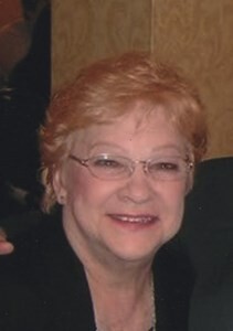 Jeanette L. Minzer Profile Photo