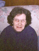 Norma Jean Clyde Profile Photo