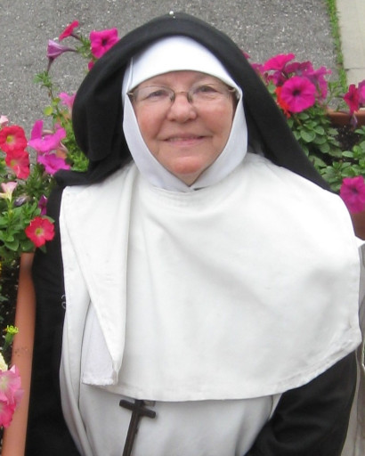 Mother Henrie Marie Profile Photo