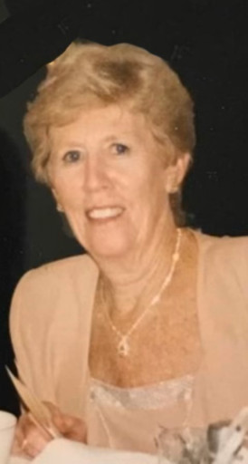 Gloria C. Johnson Profile Photo