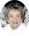 Betty L. (Legg) Beach Profile Photo