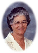 Elaine Montet Nickel