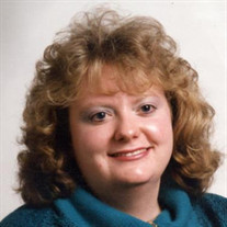 Sherri Lynn Mcdonald Profile Photo