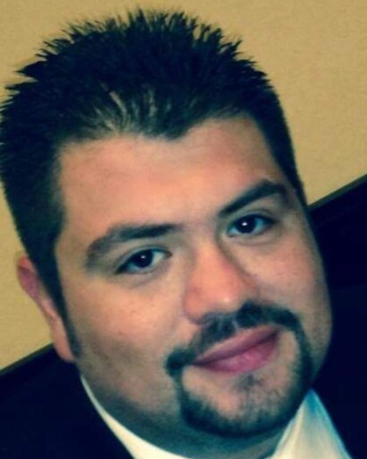 Laredo TX Obituaries Hillside Funeral & Cremations