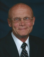 John I. Dodge Profile Photo