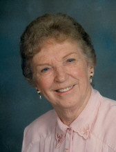 Velma Jane Levi Profile Photo