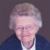 Virginia R. Hogeboom Profile Photo