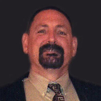 Garrett L. VanDyke Profile Photo