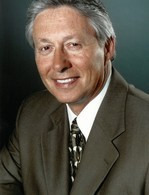 Dr. Brown Profile Photo