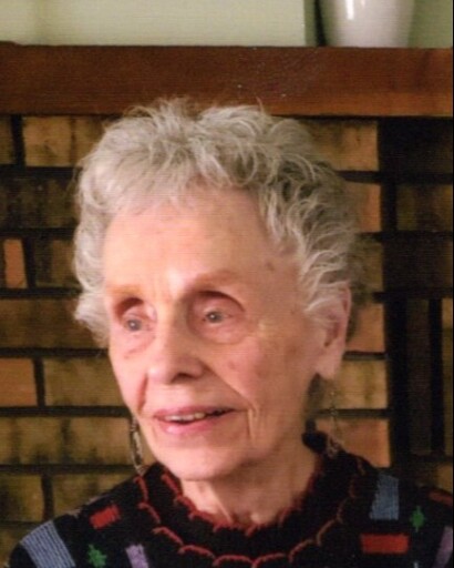 Beverly Anne Goddard Profile Photo