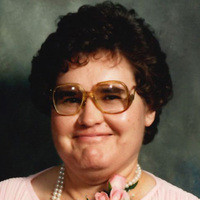 Debra A. Knudsen