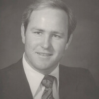 Reverend David Lynn Royer Profile Photo
