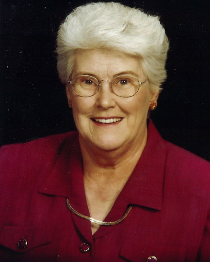 Dolores S. Smith Profile Photo