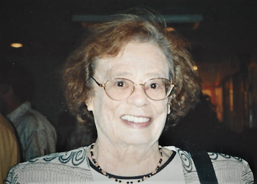 Eleanor J. Cordes Profile Photo