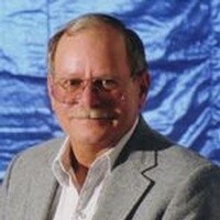 Don  E. Keeling Profile Photo