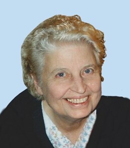 Elizabeth J. Vandenbusch Profile Photo