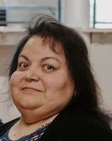 Marian A. Ramirez Profile Photo