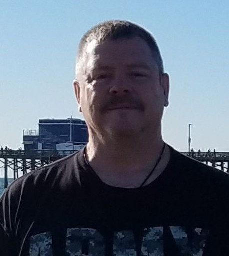 Bruce Allen  Campbell, 64