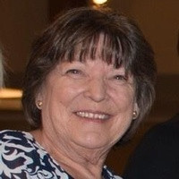 Kathleen "Kathy" Schleuder Profile Photo