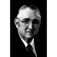 Frederick L. Foster Profile Photo