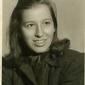 Vera L. Jablow