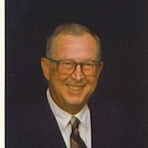 Robert L. "Bob" Brown