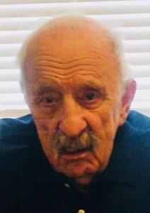 Norman J. Morreale Sr.