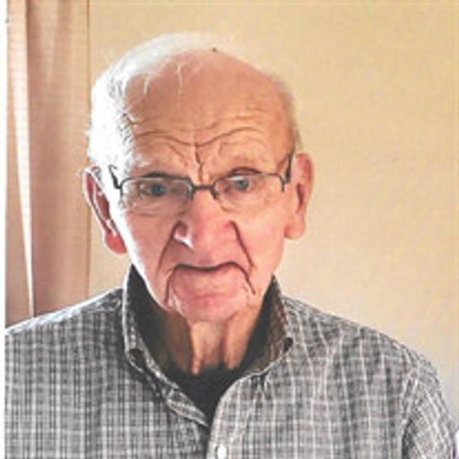 Robert Paul "Bob" Courtney Profile Photo
