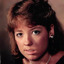 Ellen Anne Kuester Profile Photo