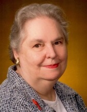 Sue E. Dorman Profile Photo