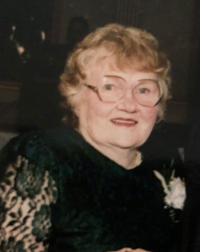 Dorothy Short Obituary - Philadelphia, Pennsylvania