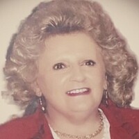 Madeline B. Herman, Jr. Profile Photo