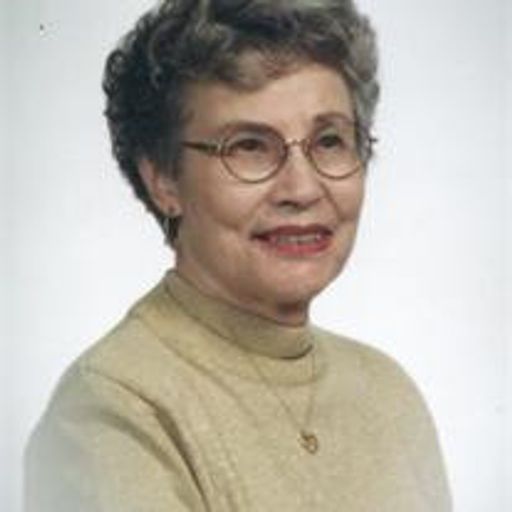 Arlene Demmer