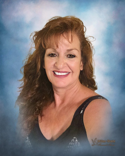 Donna Faul Profile Photo