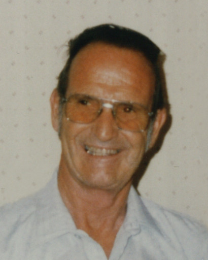 Willie Ruth Styles Obituary - Lubbock, TX