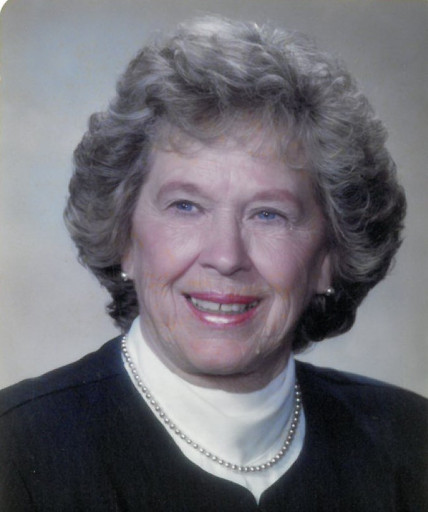 Marjorie Lynn Rutter Profile Photo