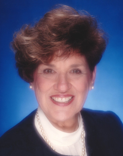 Margaret Elaine Courneyea Profile Photo