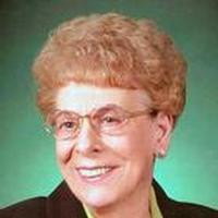 Kathleen Weinheimer Dickey