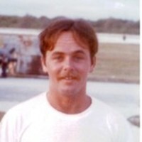 Phillip K. 'Ippi' Dineen Profile Photo